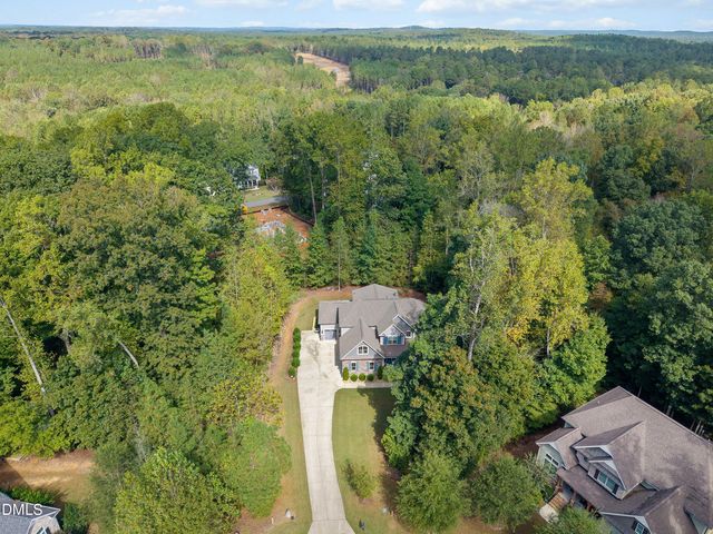 378 Crimson Way, Pittsboro, NC 27312