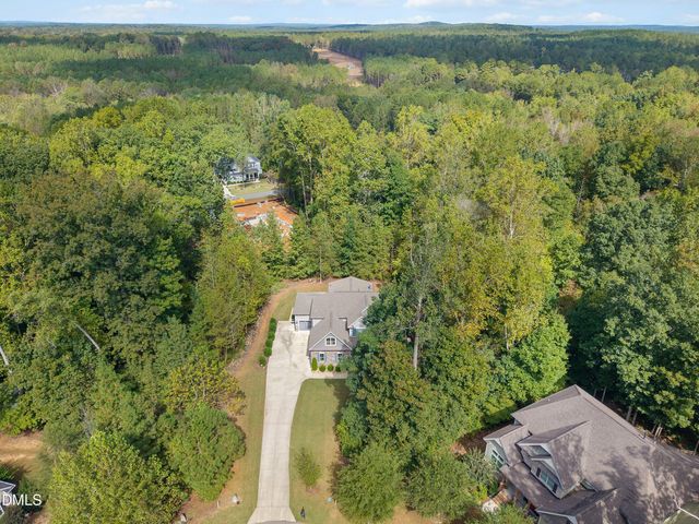 378 Crimson Way, Pittsboro, NC 27312