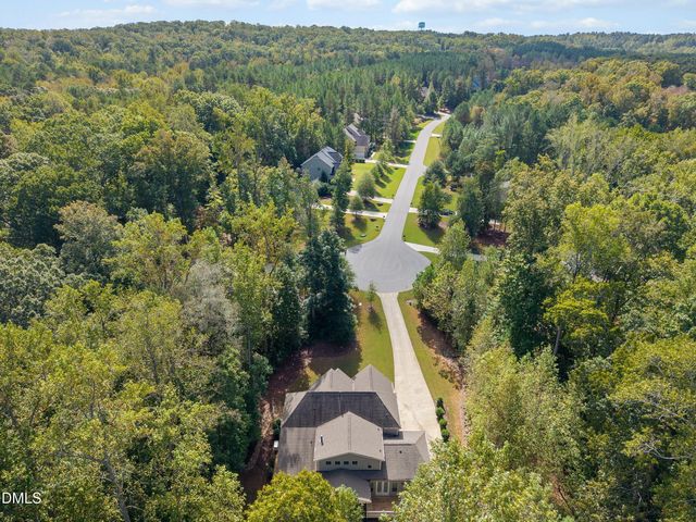 378 Crimson Way, Pittsboro, NC 27312