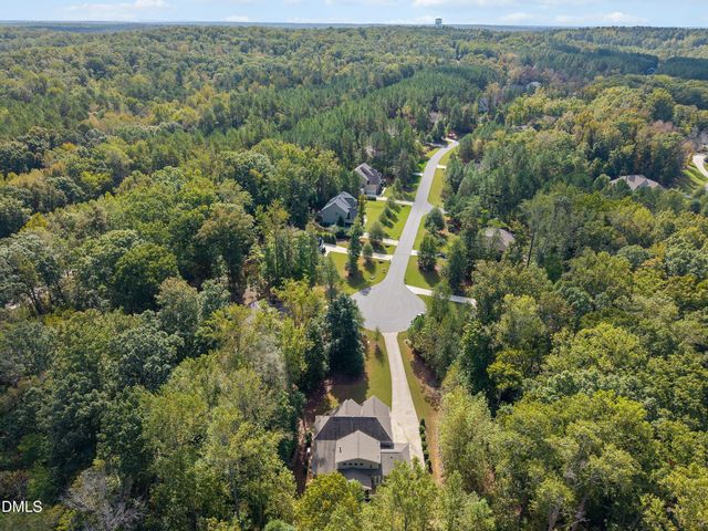 378 Crimson Way, Pittsboro, NC 27312