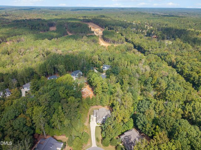 378 Crimson Way, Pittsboro, NC 27312