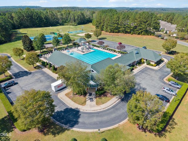 378 Crimson Way, Pittsboro, NC 27312