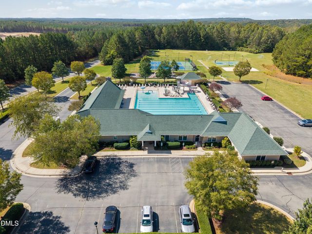 378 Crimson Way, Pittsboro, NC 27312