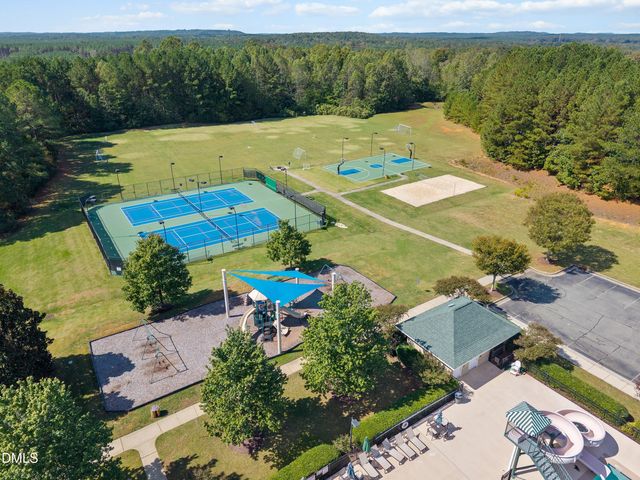 378 Crimson Way, Pittsboro, NC 27312