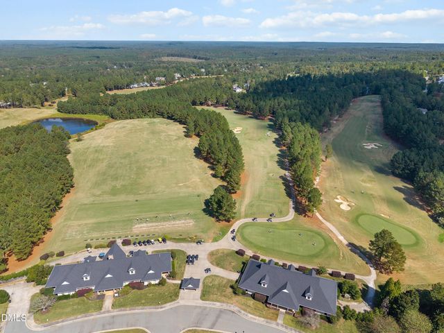 378 Crimson Way, Pittsboro, NC 27312