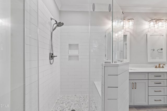 378 Crimson Way, Pittsboro, NC 27312