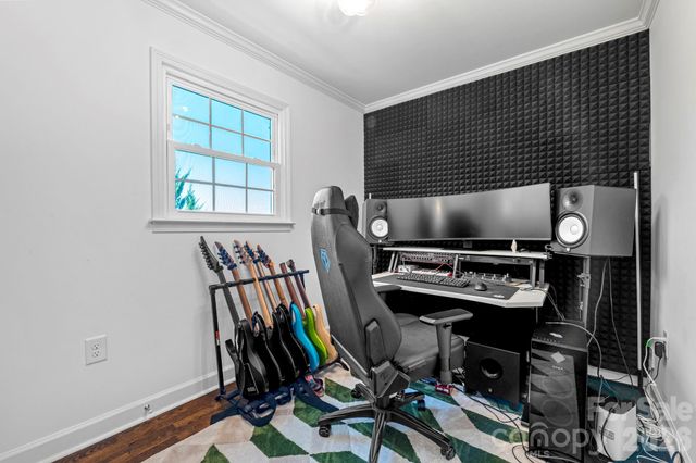 8005 Island View Court, Denver, NC 28037