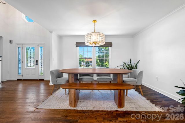 8005 Island View Court, Denver, NC 28037