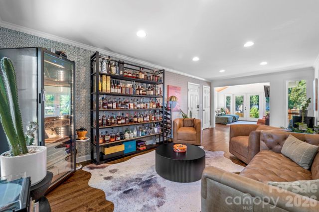 8005 Island View Court, Denver, NC 28037