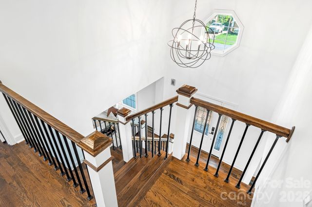 8005 Island View Court, Denver, NC 28037