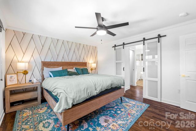 8005 Island View Court, Denver, NC 28037