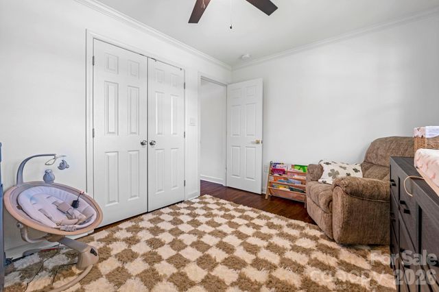 8005 Island View Court, Denver, NC 28037
