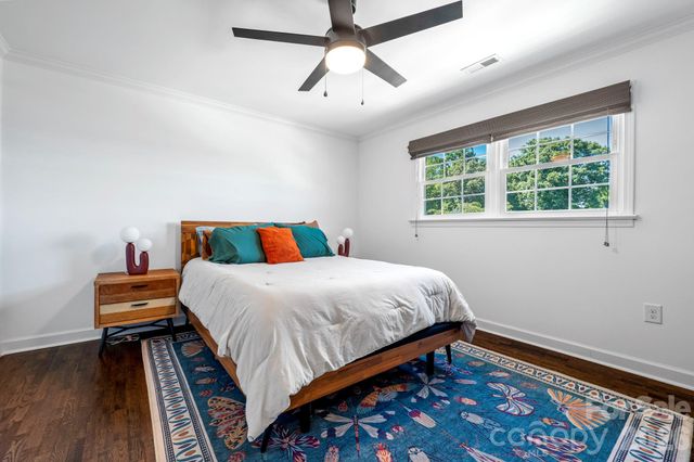 8005 Island View Court, Denver, NC 28037