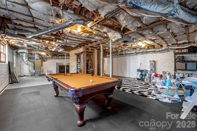 8005 Island View Court, Denver, NC 28037