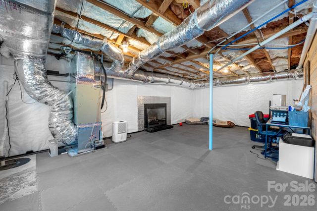 8005 Island View Court, Denver, NC 28037