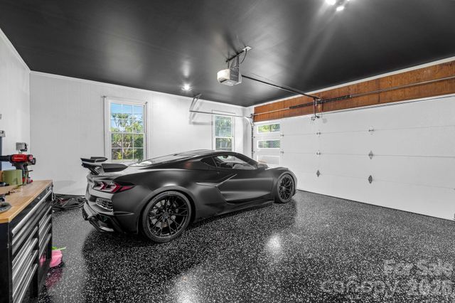8005 Island View Court, Denver, NC 28037