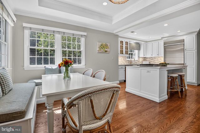 5305 RIDGEFIELD RD, Bethesda, MD 20816