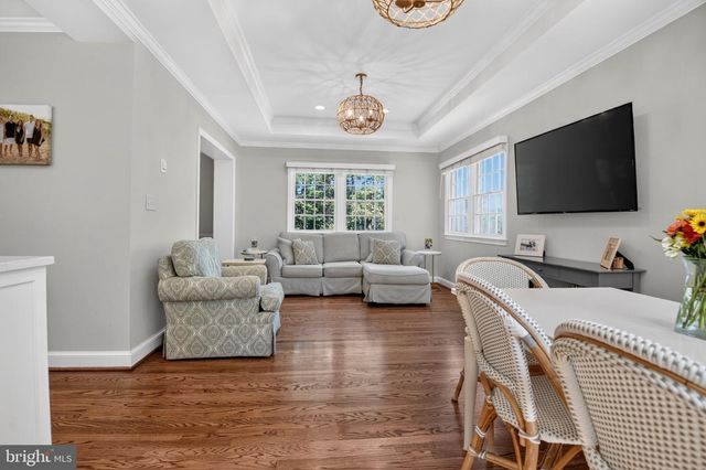 5305 RIDGEFIELD RD, Bethesda, MD 20816