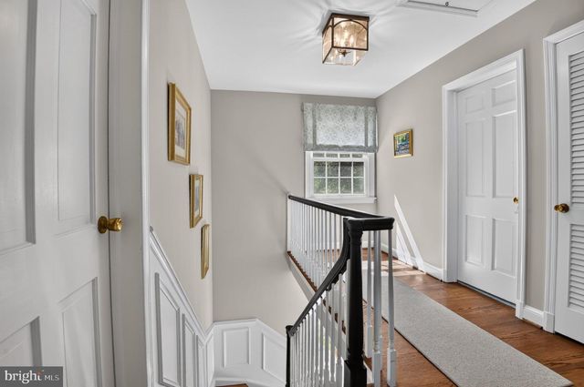5305 RIDGEFIELD RD, Bethesda, MD 20816