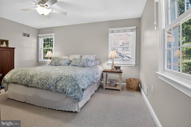 5305 RIDGEFIELD RD, Bethesda, MD 20816