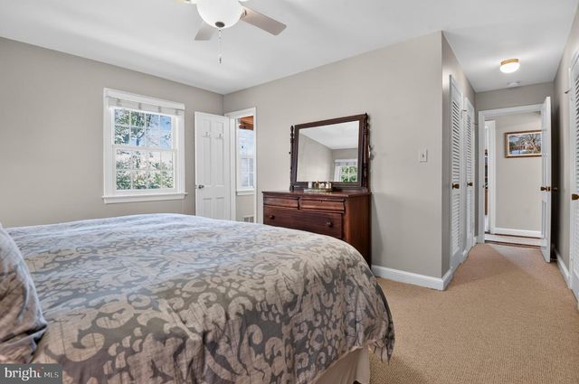 5305 RIDGEFIELD RD, Bethesda, MD 20816