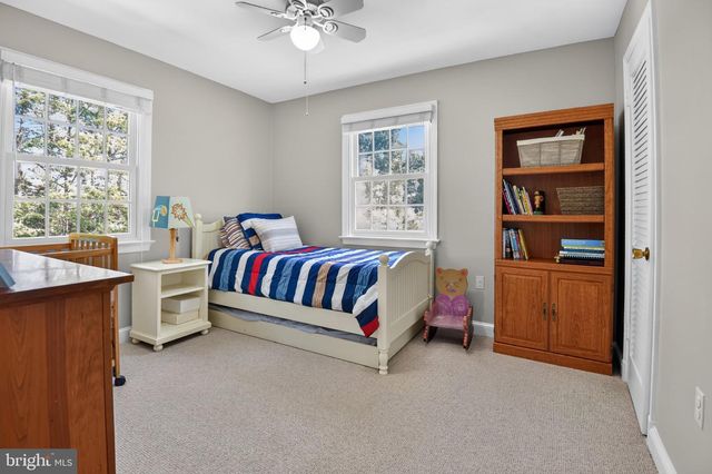 5305 RIDGEFIELD RD, Bethesda, MD 20816
