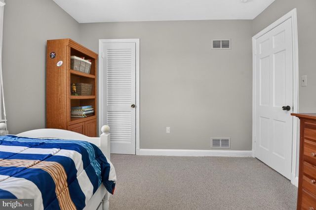 5305 RIDGEFIELD RD, Bethesda, MD 20816