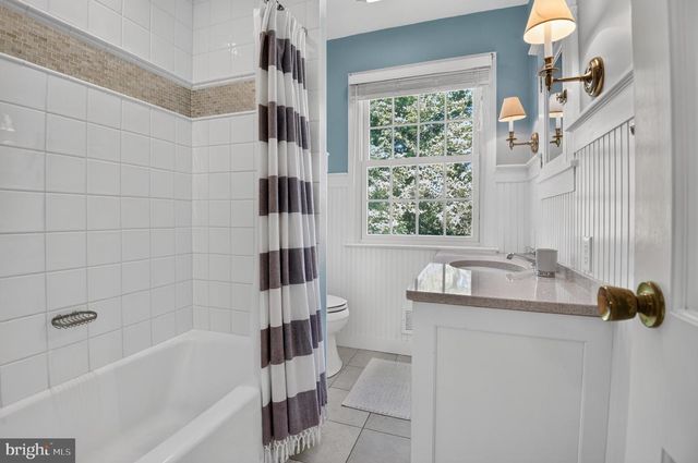 5305 RIDGEFIELD RD, Bethesda, MD 20816