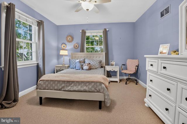 5305 RIDGEFIELD RD, Bethesda, MD 20816