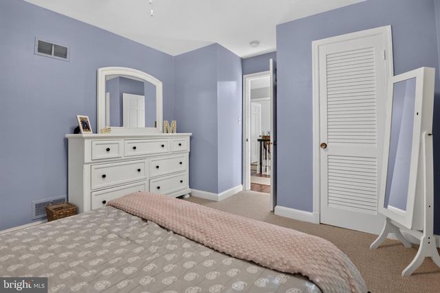 5305 RIDGEFIELD RD, Bethesda, MD 20816