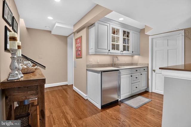 5305 RIDGEFIELD RD, Bethesda, MD 20816