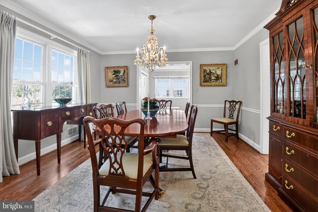 5305 RIDGEFIELD RD, Bethesda, MD 20816