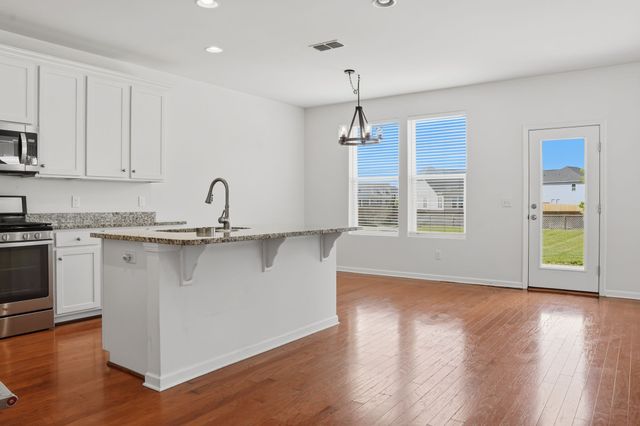 3532 Kybald Ct, Murfreesboro, TN 37128