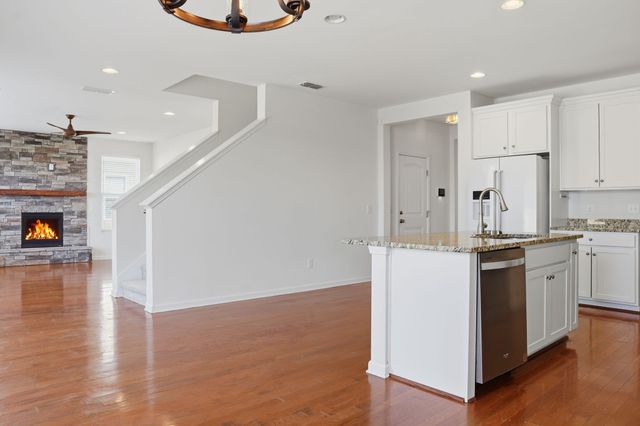 3532 Kybald Ct, Murfreesboro, TN 37128