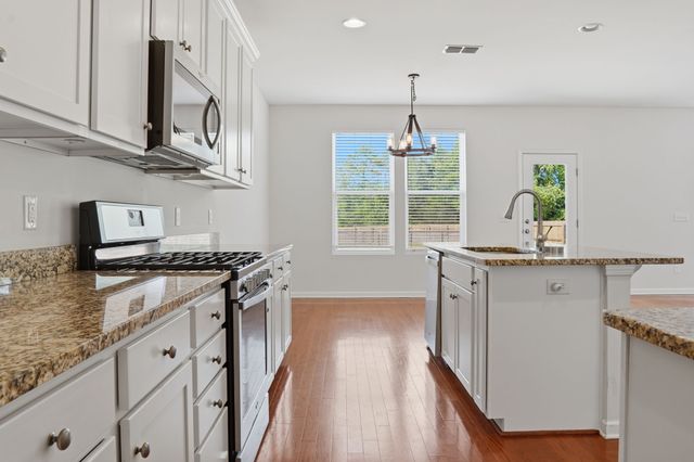 3532 Kybald Ct, Murfreesboro, TN 37128
