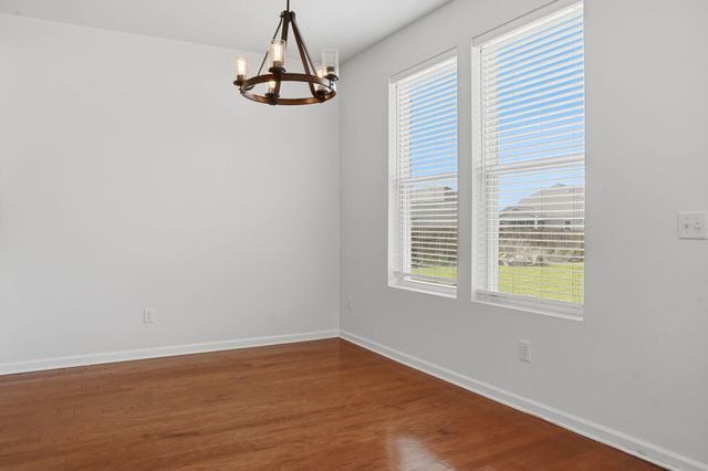 3532 Kybald Ct, Murfreesboro, TN 37128