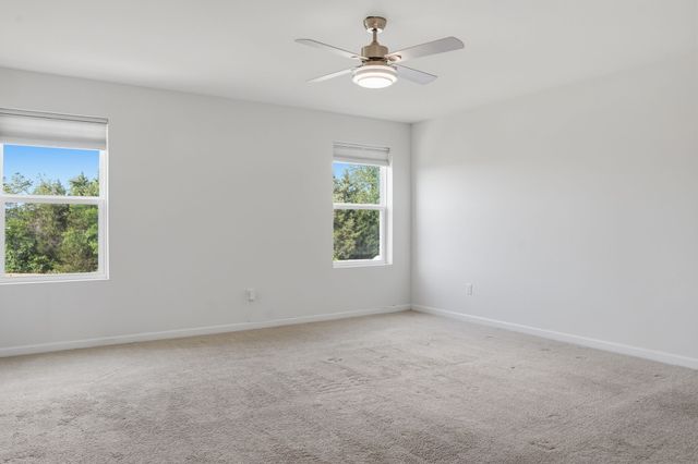 3532 Kybald Ct, Murfreesboro, TN 37128