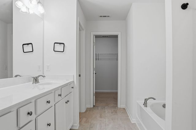 3532 Kybald Ct, Murfreesboro, TN 37128
