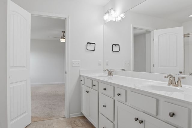 3532 Kybald Ct, Murfreesboro, TN 37128