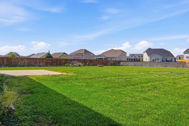 3532 Kybald Ct, Murfreesboro, TN 37128
