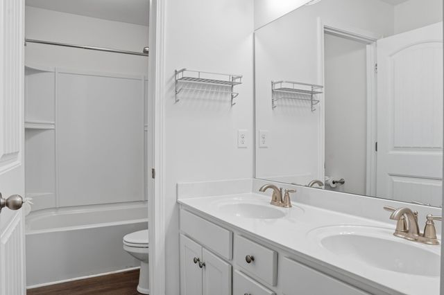 3532 Kybald Ct, Murfreesboro, TN 37128