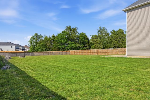 3532 Kybald Ct, Murfreesboro, TN 37128