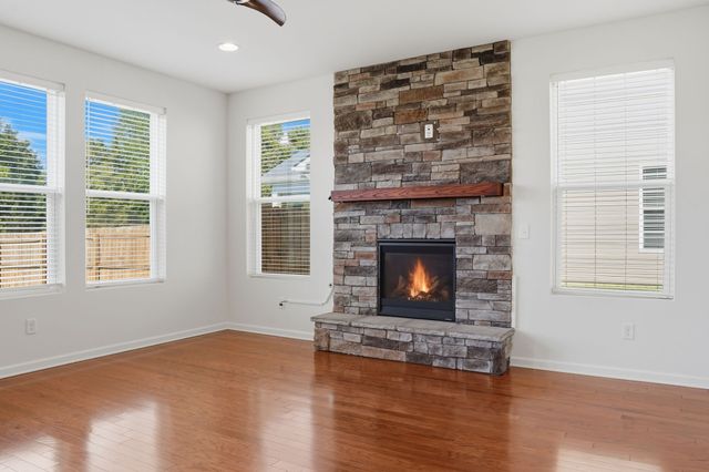 3532 Kybald Ct, Murfreesboro, TN 37128