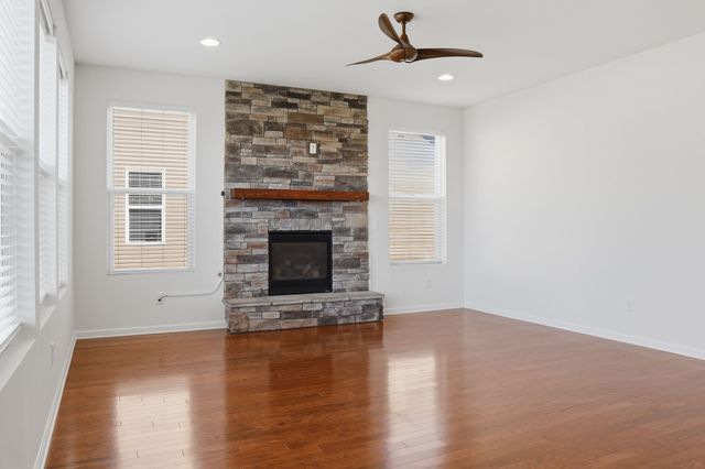 3532 Kybald Ct, Murfreesboro, TN 37128