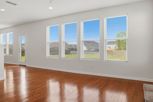 3532 Kybald Ct, Murfreesboro, TN 37128
