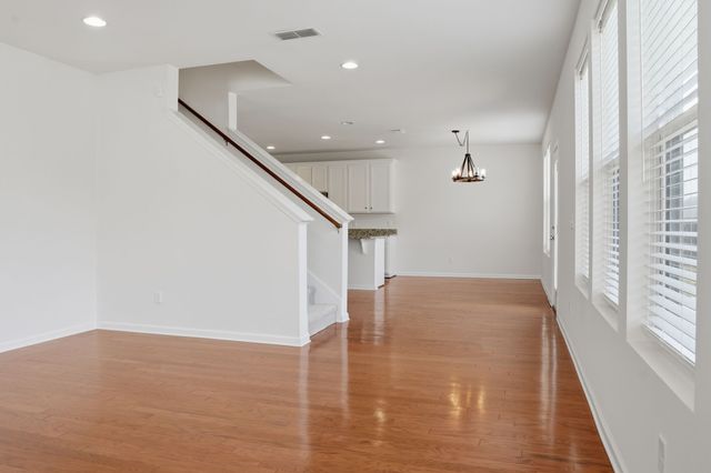 3532 Kybald Ct, Murfreesboro, TN 37128