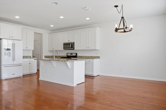 3532 Kybald Ct, Murfreesboro, TN 37128