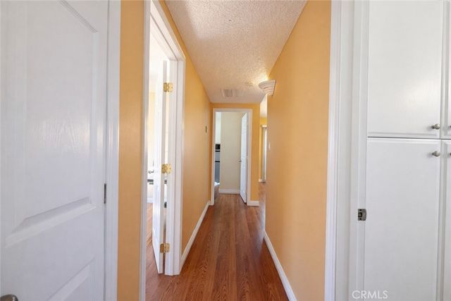 16321 Malden Street, North Hills, CA 91343