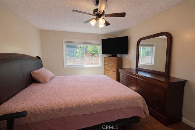 16321 Malden Street, North Hills, CA 91343