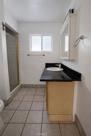 16321 Malden Street, North Hills, CA 91343